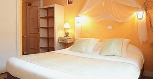 фото отеля Art Hotel Tendance