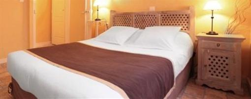 фото отеля Art Hotel Tendance