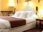 фото отеля Art Hotel Tendance