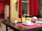 фото отеля Art Hotel Tendance