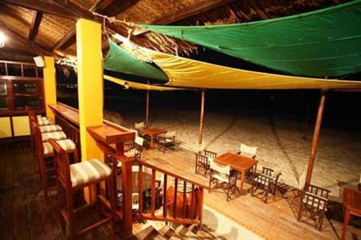фото отеля Coco Beach Resort Phan Thiet