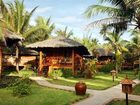 фото отеля Coco Beach Resort Phan Thiet