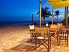 фото отеля Coco Beach Resort Phan Thiet