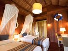 фото отеля Coco Beach Resort Phan Thiet