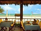 фото отеля Coco Beach Resort Phan Thiet