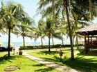 фото отеля Coco Beach Resort Phan Thiet