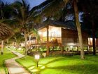 фото отеля Coco Beach Resort Phan Thiet