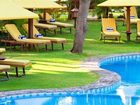 фото отеля Coco Beach Resort Phan Thiet