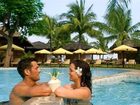 фото отеля Coco Beach Resort Phan Thiet