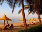 фото отеля Coco Beach Resort Phan Thiet