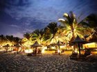 фото отеля Coco Beach Resort Phan Thiet