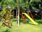 фото отеля Coco Beach Resort Phan Thiet