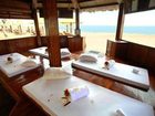 фото отеля Coco Beach Resort Phan Thiet