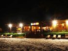 фото отеля Coco Beach Resort Phan Thiet