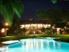 фото отеля Coco Beach Resort Phan Thiet