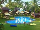 фото отеля Coco Beach Resort Phan Thiet