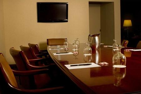 фото отеля DoubleTree Suites by Hilton Hotel Nashville Airport