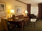 фото отеля DoubleTree Suites by Hilton Hotel Nashville Airport