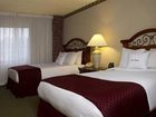 фото отеля DoubleTree Suites by Hilton Hotel Nashville Airport