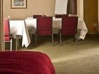 фото отеля DoubleTree Suites by Hilton Hotel Nashville Airport