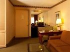 фото отеля DoubleTree Suites by Hilton Hotel Nashville Airport