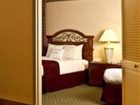 фото отеля DoubleTree Suites by Hilton Hotel Nashville Airport