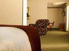 фото отеля DoubleTree Suites by Hilton Hotel Nashville Airport