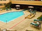 фото отеля DoubleTree Suites by Hilton Hotel Nashville Airport