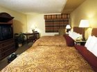 фото отеля Evergreen Lodge Vail (Colorado)