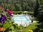 фото отеля Evergreen Lodge Vail (Colorado)