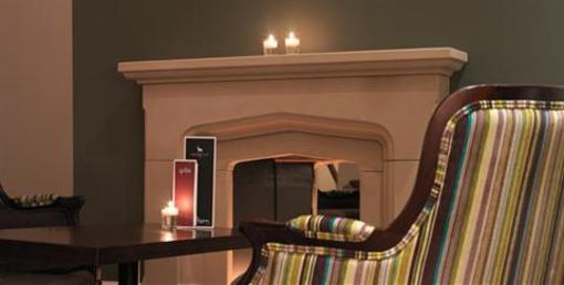 фото отеля The White Hart Hotel Lincoln (England)
