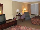 фото отеля BEST WESTERN Broadway Inn & Suites