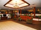 фото отеля BEST WESTERN Broadway Inn & Suites