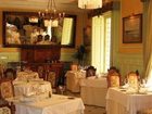 фото отеля Taberna del Alabardero