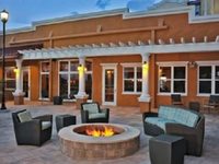 Residence Inn Memphis East