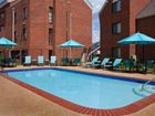 фото отеля Residence Inn Memphis East