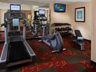 фото отеля Residence Inn Memphis East