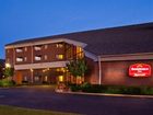 фото отеля Residence Inn Memphis East