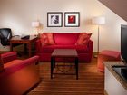 фото отеля Residence Inn Memphis East