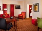 фото отеля Residence Inn Memphis East