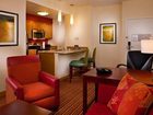 фото отеля Residence Inn Memphis East