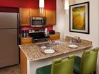 фото отеля Residence Inn Memphis East