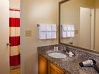 фото отеля Residence Inn Memphis East