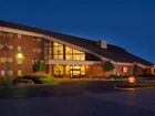 фото отеля Residence Inn Memphis East