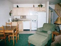 Eagle Fire Lodge & Conference Center
