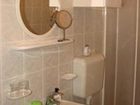 фото отеля Apartments Kahlina Zagreb