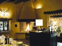 Borgo di Vagli Residences Arezzo