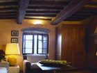 фото отеля Borgo di Vagli Residences Arezzo