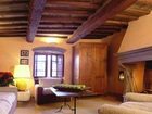 фото отеля Borgo di Vagli Residences Arezzo