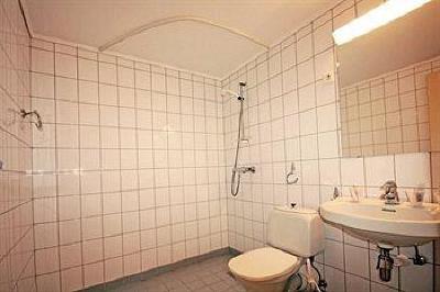 фото отеля Efinor Hotel